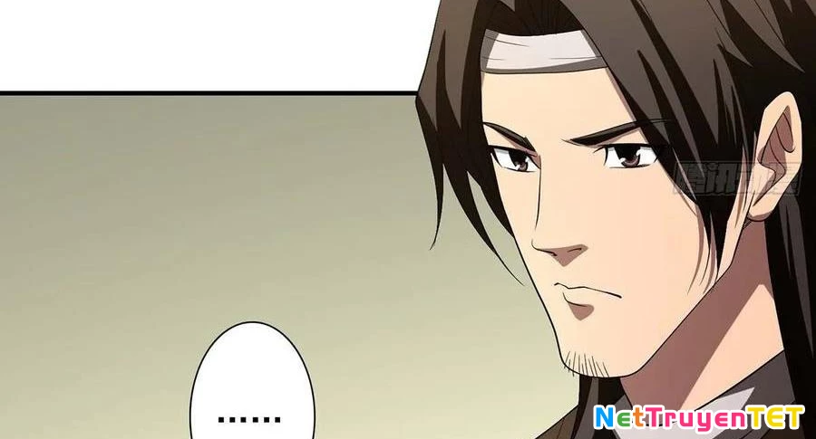 Thiên Long Bát Bộ Webtoon Chapter 142 - Next Chapter 143