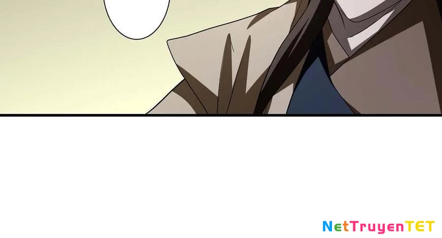 Thiên Long Bát Bộ Webtoon Chapter 142 - Next Chapter 143