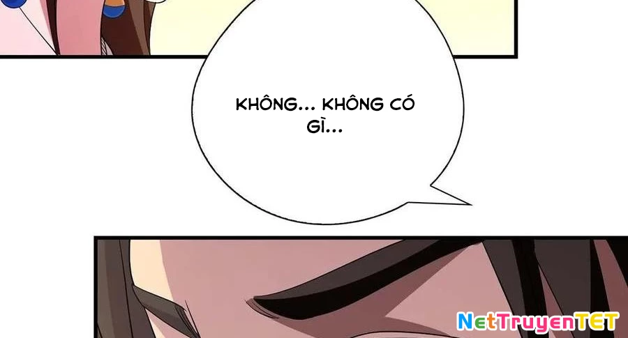 Thiên Long Bát Bộ Webtoon Chapter 142 - Next Chapter 143