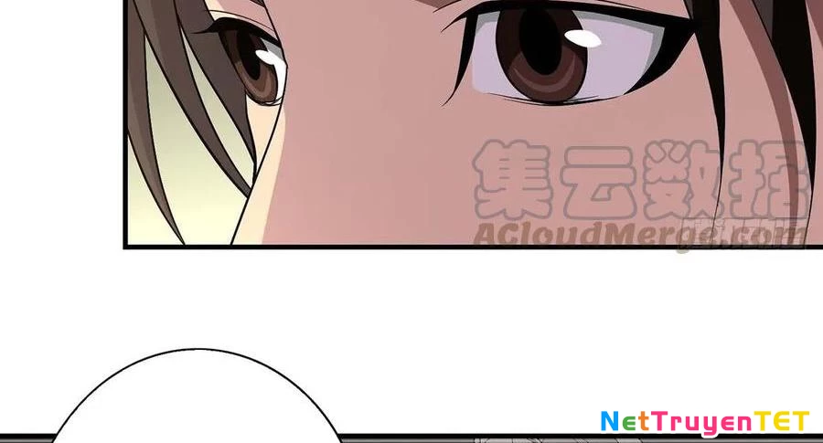 Thiên Long Bát Bộ Webtoon Chapter 142 - Next Chapter 143