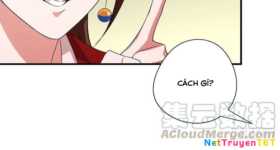 Thiên Long Bát Bộ Webtoon Chapter 142 - Next Chapter 143