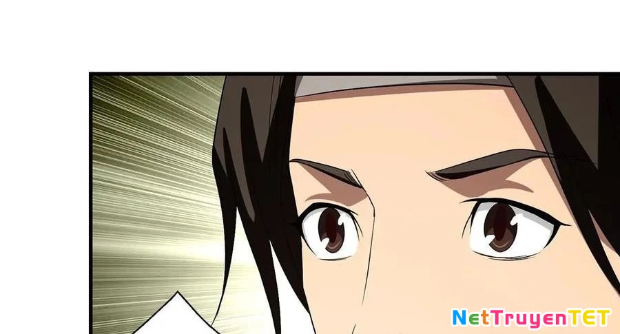 Thiên Long Bát Bộ Webtoon Chapter 142 - Next Chapter 143