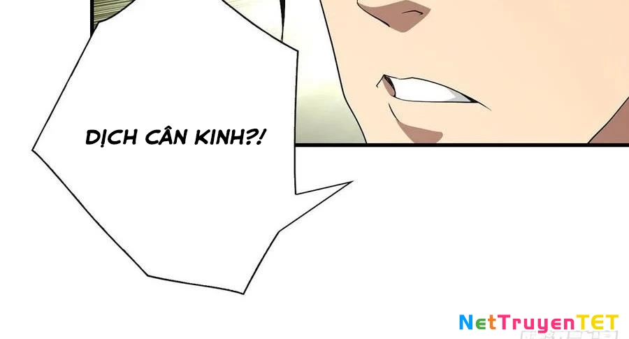 Thiên Long Bát Bộ Webtoon Chapter 142 - Next Chapter 143