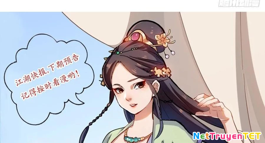 Thiên Long Bát Bộ Webtoon Chapter 142 - Next Chapter 143