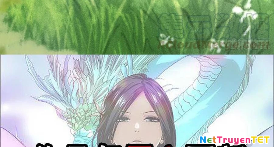 Thiên Long Bát Bộ Webtoon Chapter 142 - Next Chapter 143