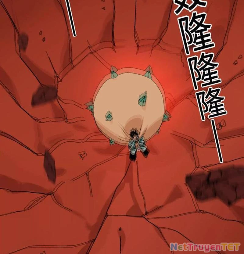 Vật Lý Tu Tiên Hai Vạn Năm Chapter 51 - Trang 4