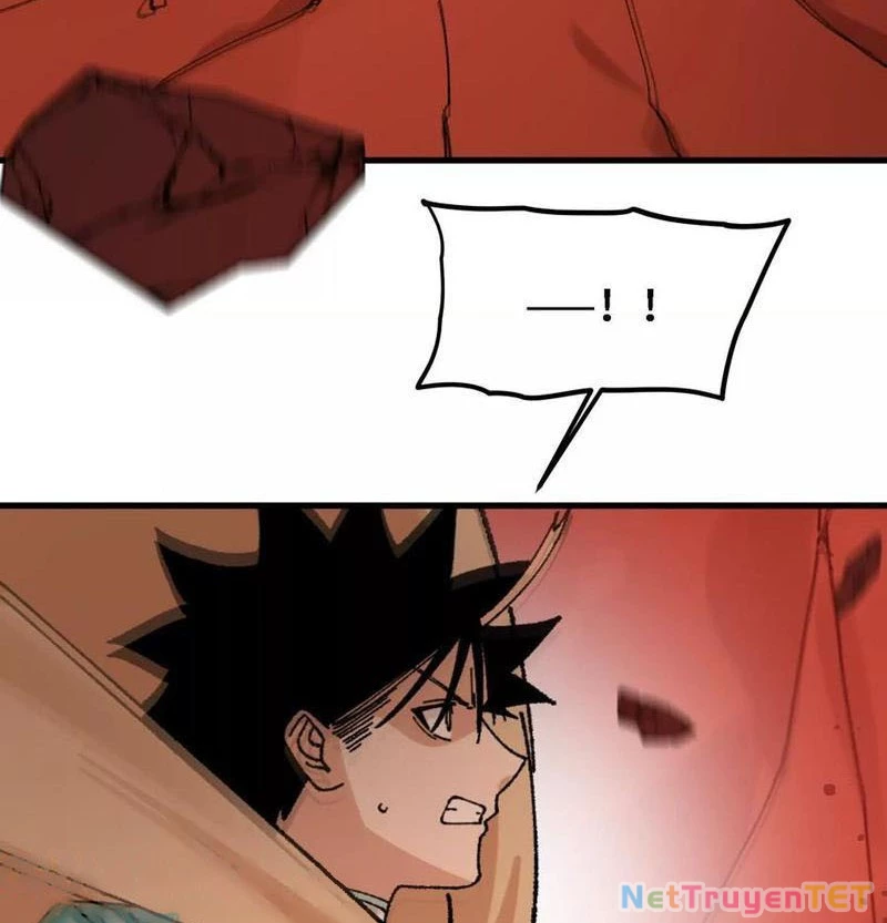 Vật Lý Tu Tiên Hai Vạn Năm Chapter 51 - Trang 4