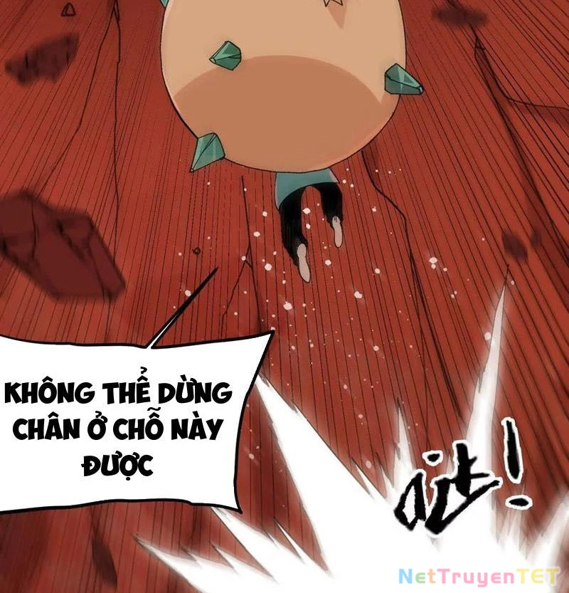 Vật Lý Tu Tiên Hai Vạn Năm Chapter 51 - Trang 4