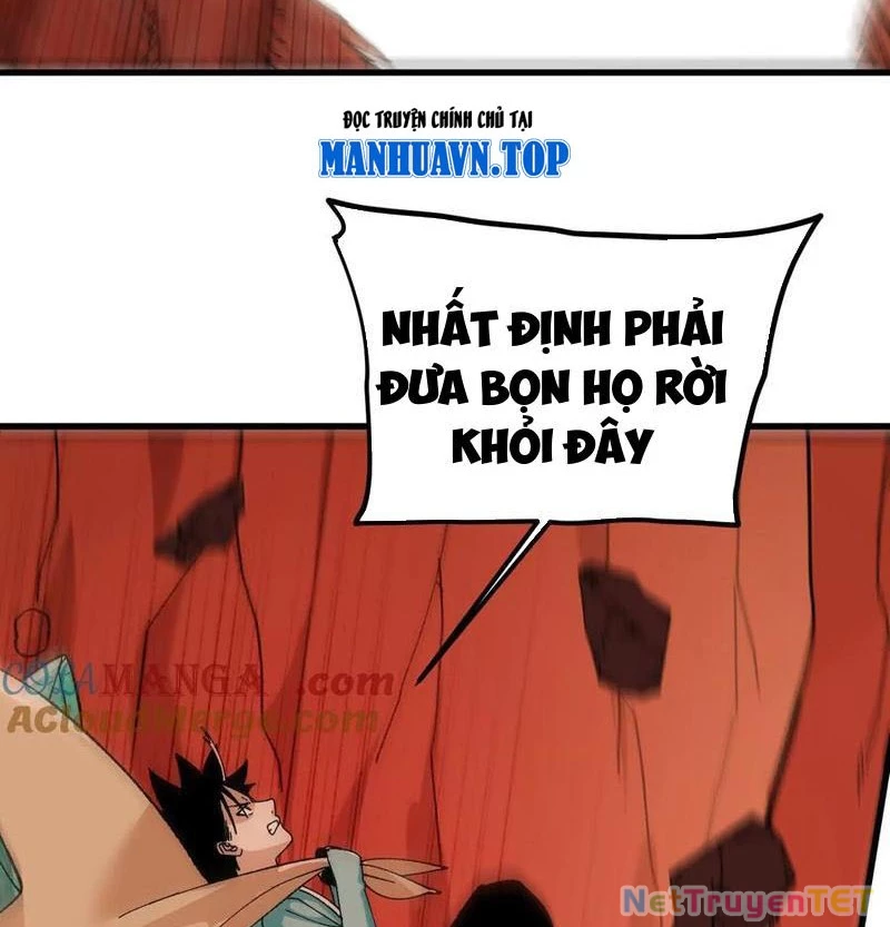 Vật Lý Tu Tiên Hai Vạn Năm Chapter 51 - Trang 4