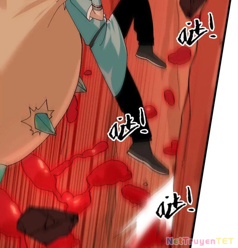 Vật Lý Tu Tiên Hai Vạn Năm Chapter 51 - Trang 4