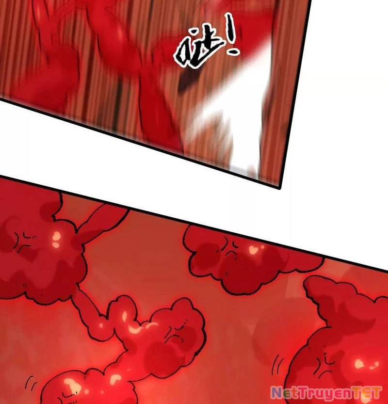 Vật Lý Tu Tiên Hai Vạn Năm Chapter 51 - Trang 4