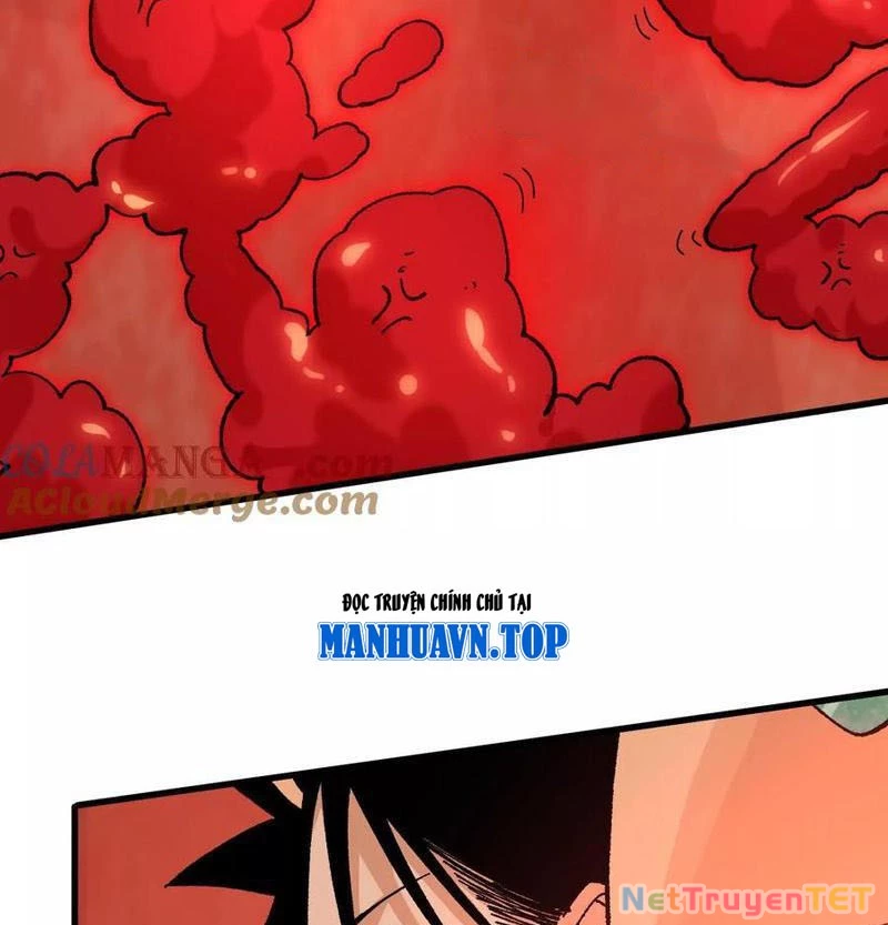 Vật Lý Tu Tiên Hai Vạn Năm Chapter 51 - Trang 4