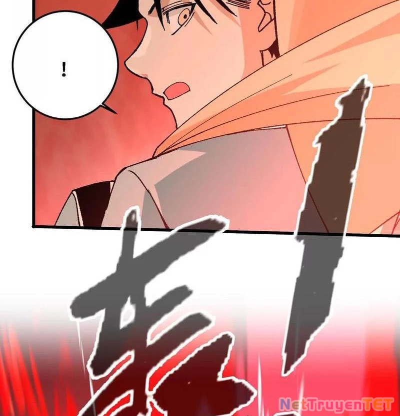 Vật Lý Tu Tiên Hai Vạn Năm Chapter 51 - Trang 4