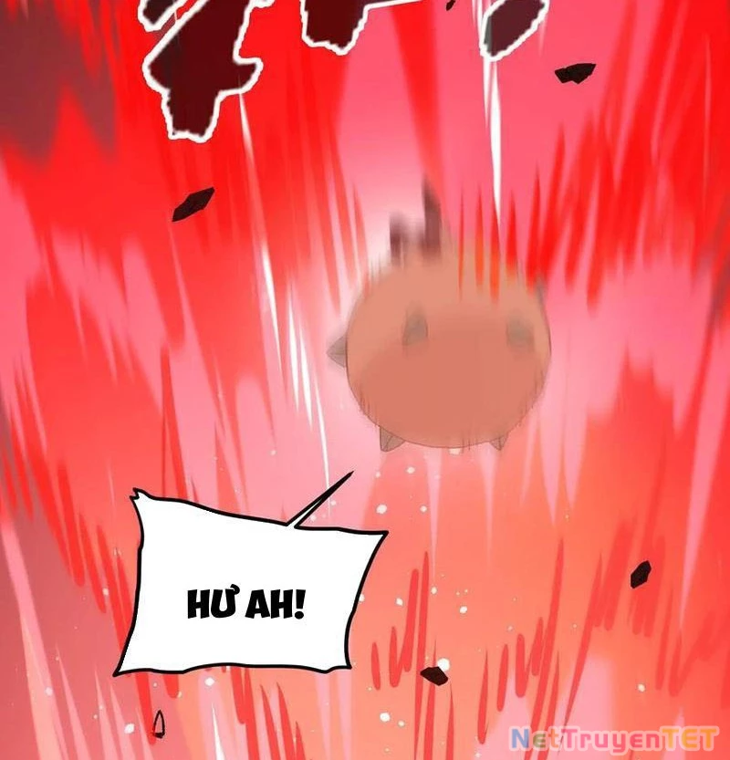 Vật Lý Tu Tiên Hai Vạn Năm Chapter 51 - Trang 4