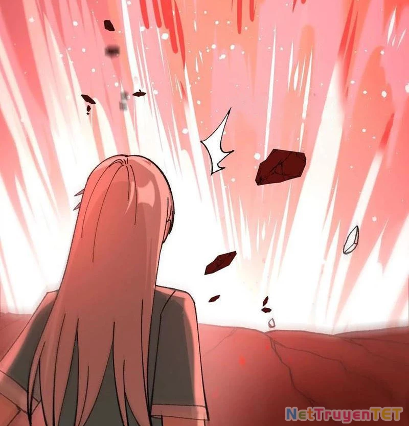 Vật Lý Tu Tiên Hai Vạn Năm Chapter 51 - Trang 4