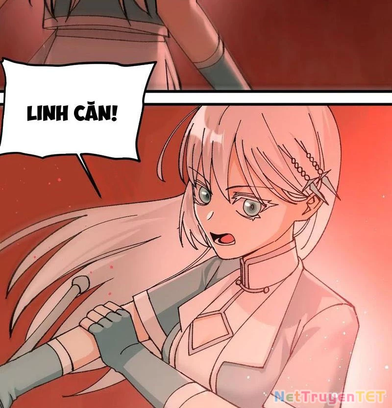 Vật Lý Tu Tiên Hai Vạn Năm Chapter 51 - Trang 4