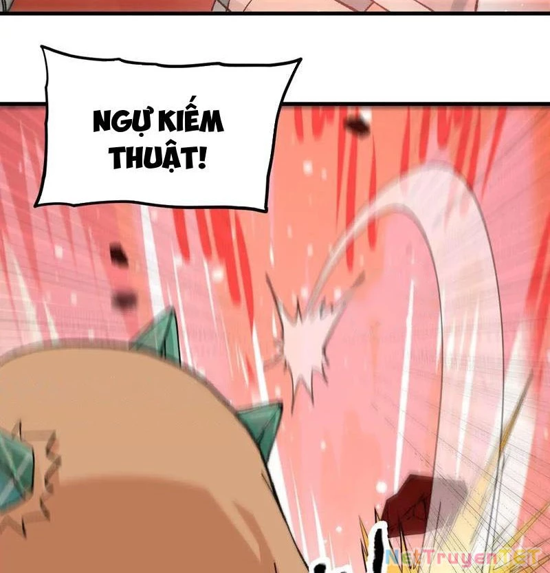 Vật Lý Tu Tiên Hai Vạn Năm Chapter 51 - Trang 4