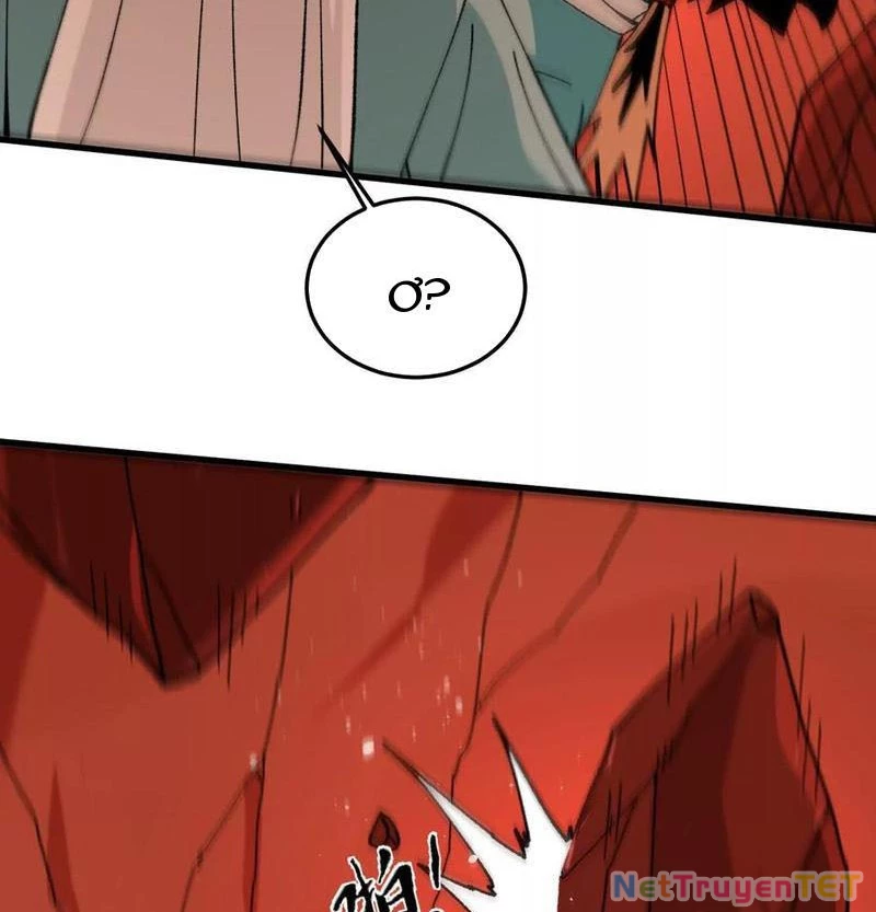 Vật Lý Tu Tiên Hai Vạn Năm Chapter 51 - Trang 4