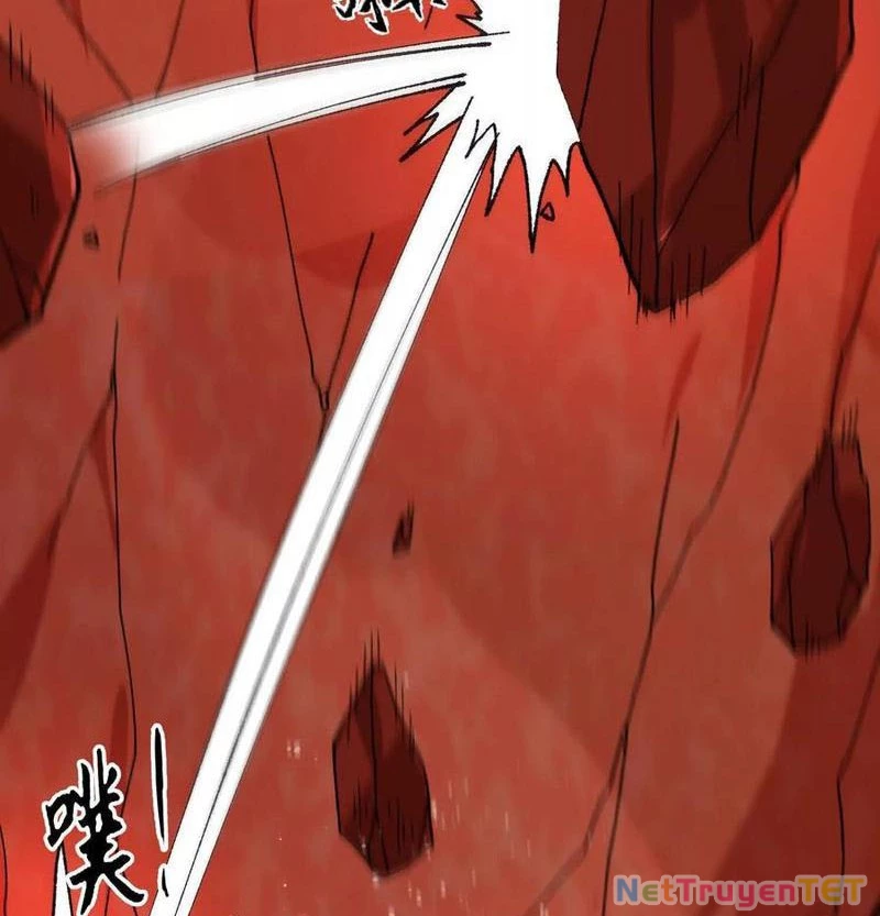 Vật Lý Tu Tiên Hai Vạn Năm Chapter 51 - Trang 4