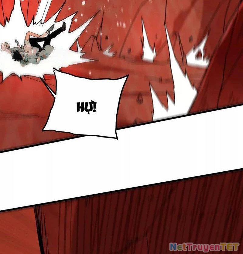 Vật Lý Tu Tiên Hai Vạn Năm Chapter 51 - Trang 4