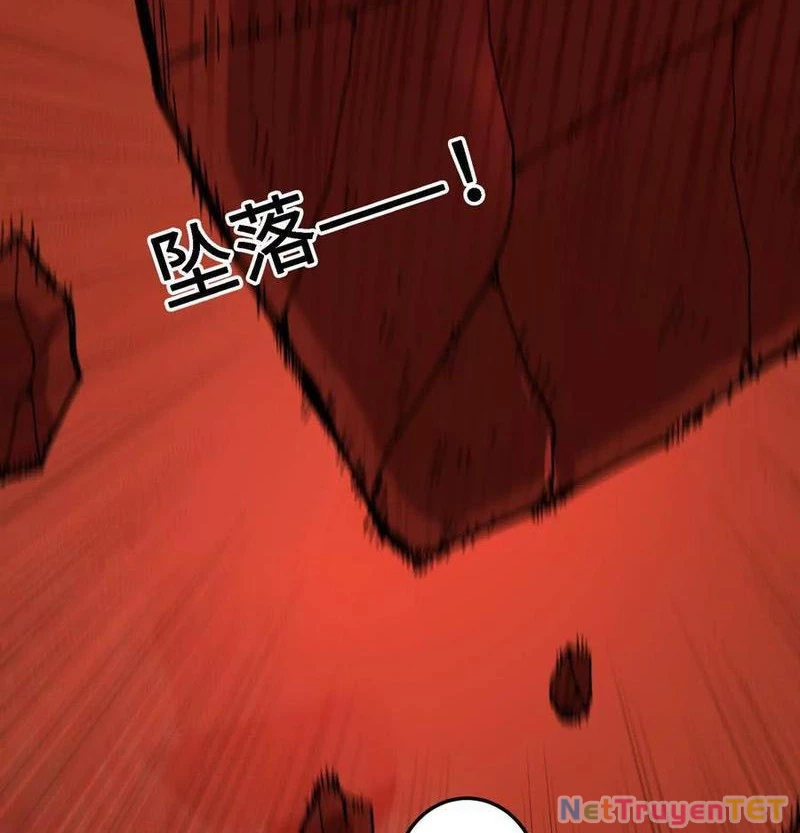 Vật Lý Tu Tiên Hai Vạn Năm Chapter 51 - Trang 4