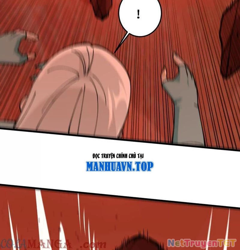 Vật Lý Tu Tiên Hai Vạn Năm Chapter 51 - Trang 4