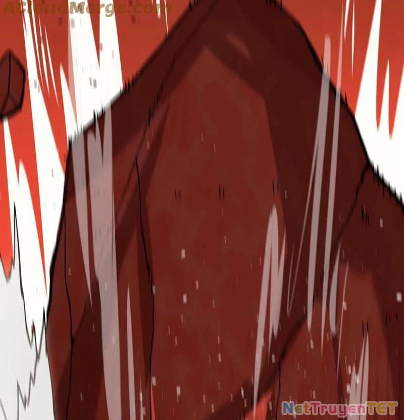 Vật Lý Tu Tiên Hai Vạn Năm Chapter 51 - Trang 4