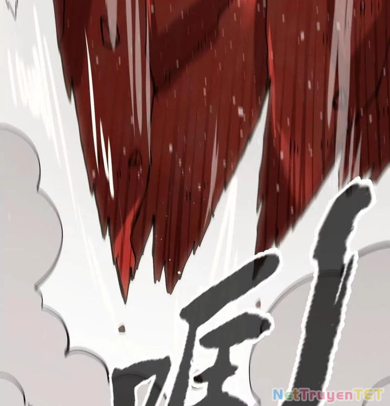 Vật Lý Tu Tiên Hai Vạn Năm Chapter 51 - Trang 4