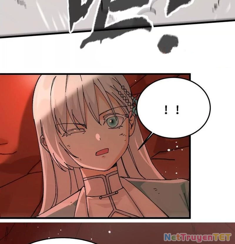 Vật Lý Tu Tiên Hai Vạn Năm Chapter 51 - Trang 4