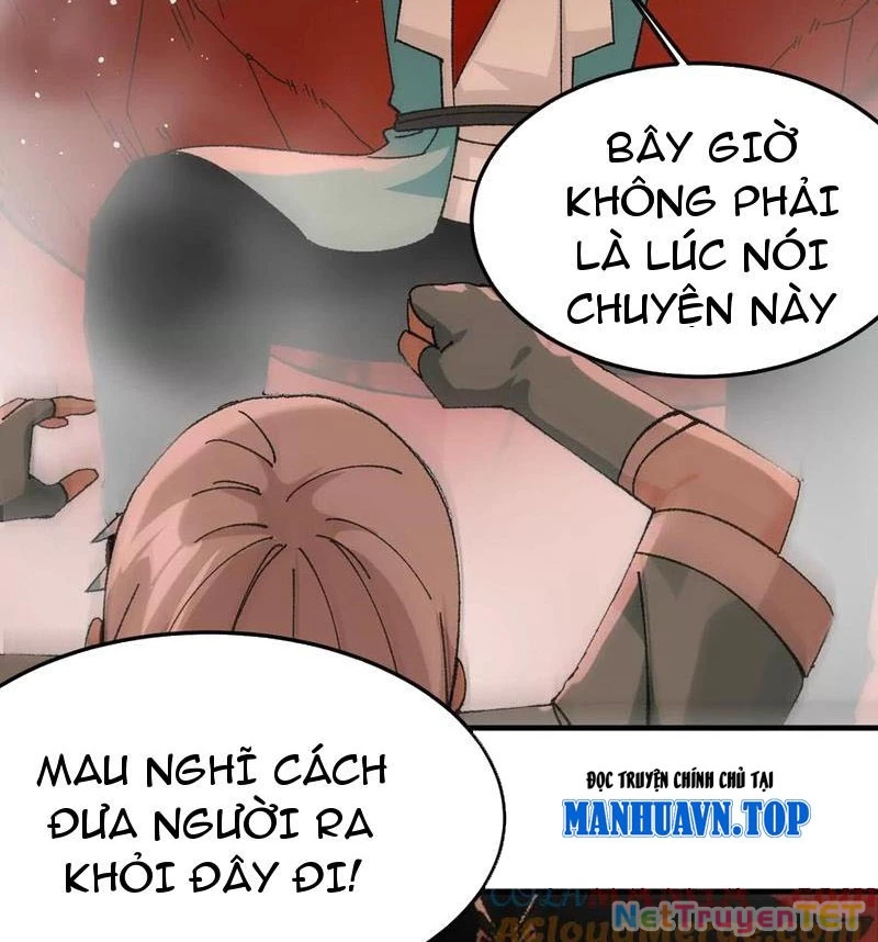 Vật Lý Tu Tiên Hai Vạn Năm Chapter 51 - Trang 4