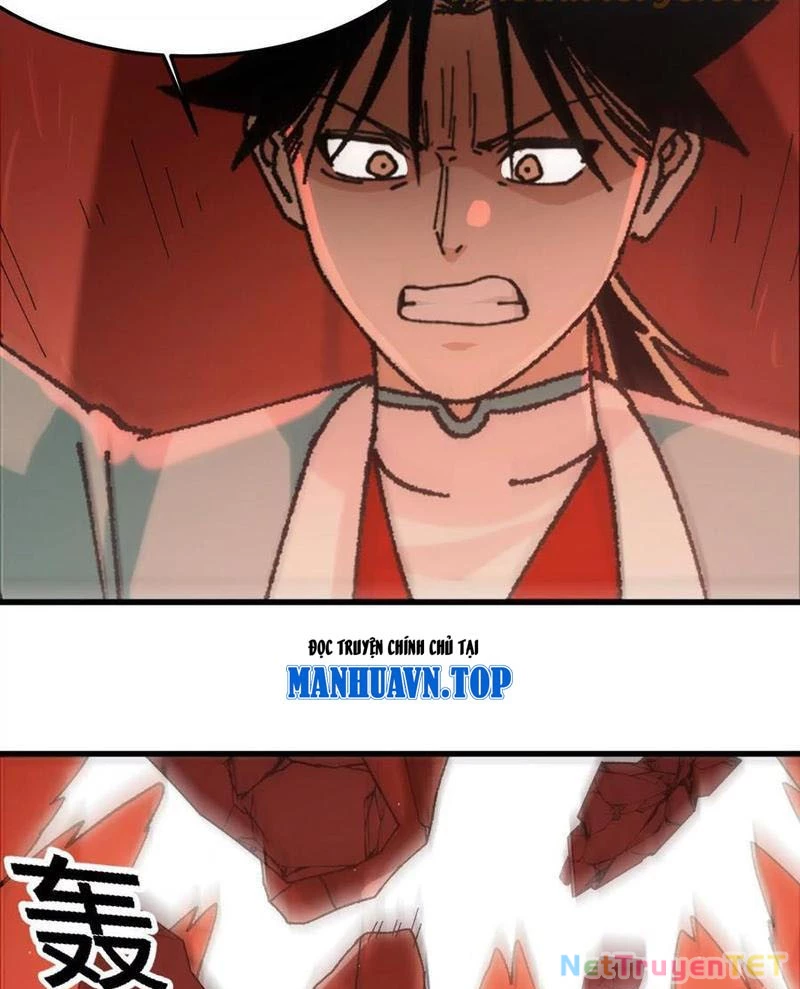 Vật Lý Tu Tiên Hai Vạn Năm Chapter 51 - Trang 4