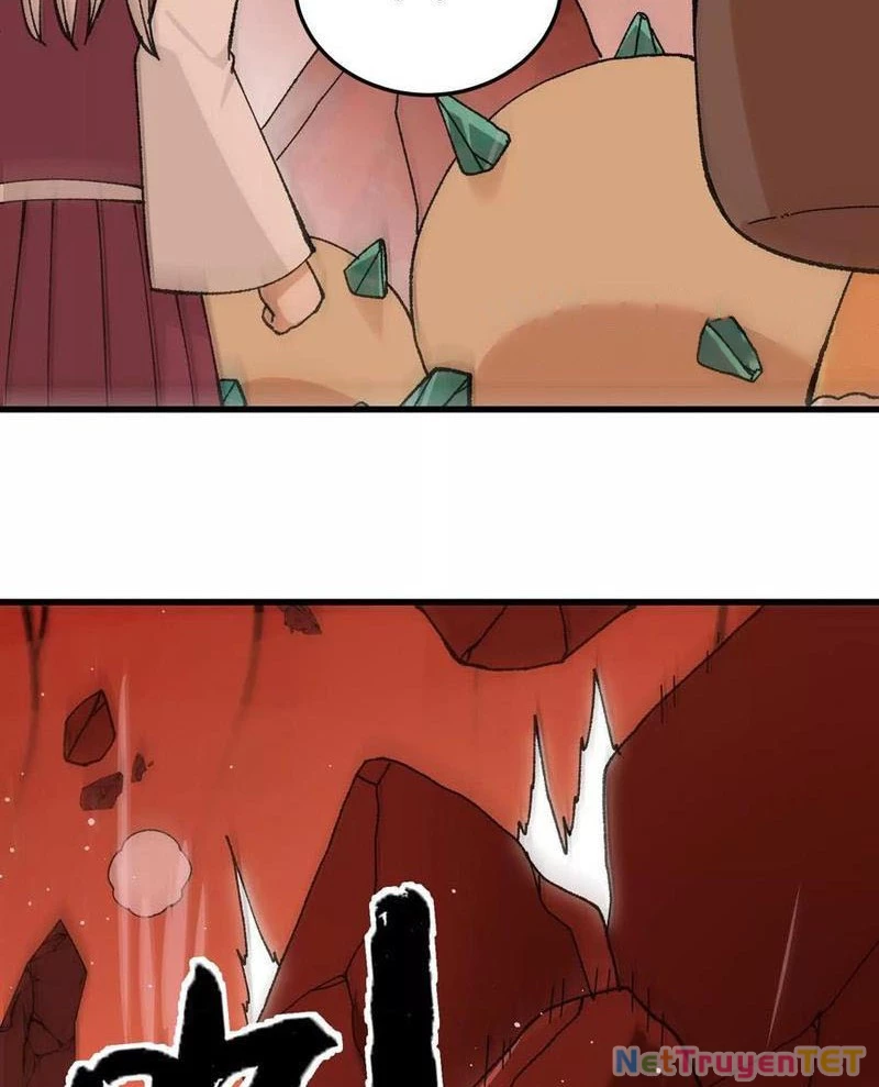 Vật Lý Tu Tiên Hai Vạn Năm Chapter 51 - Trang 4