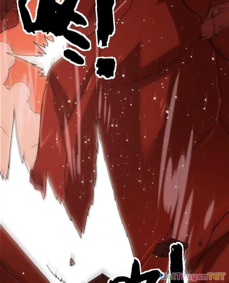 Vật Lý Tu Tiên Hai Vạn Năm Chapter 51 - Trang 4