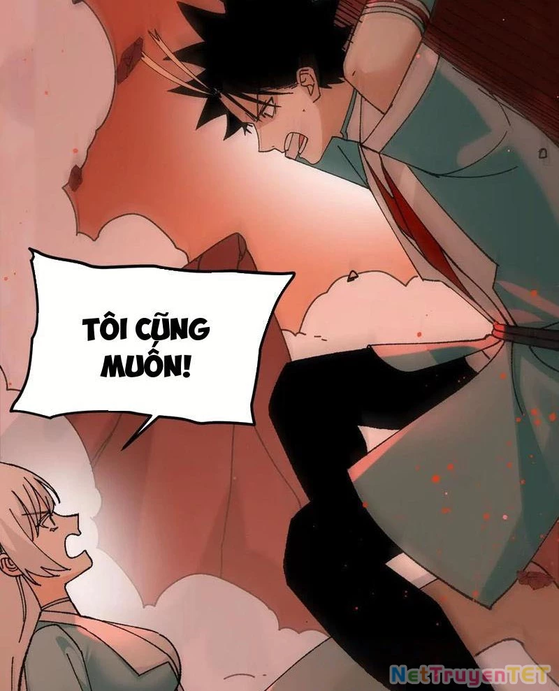 Vật Lý Tu Tiên Hai Vạn Năm Chapter 51 - Trang 4