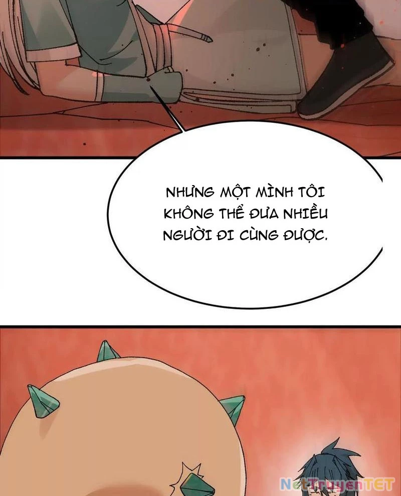 Vật Lý Tu Tiên Hai Vạn Năm Chapter 51 - Trang 4