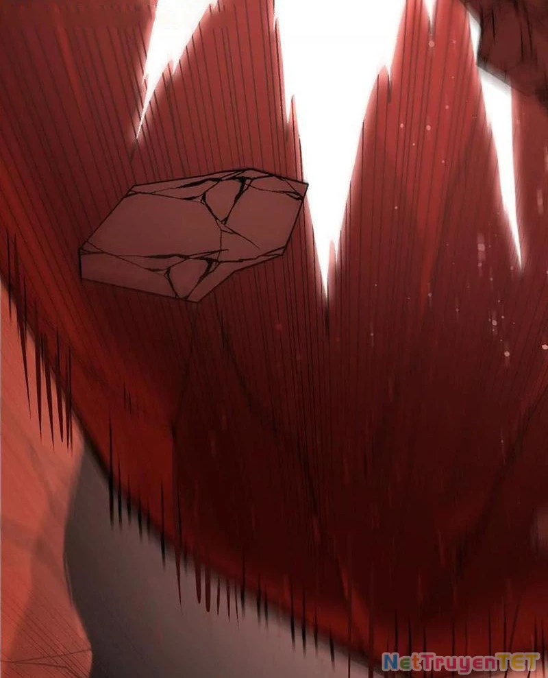 Vật Lý Tu Tiên Hai Vạn Năm Chapter 51 - Trang 4