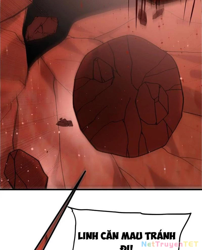 Vật Lý Tu Tiên Hai Vạn Năm Chapter 51 - Trang 4