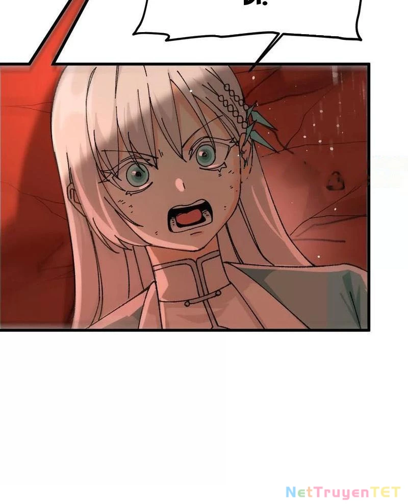 Vật Lý Tu Tiên Hai Vạn Năm Chapter 51 - Trang 4