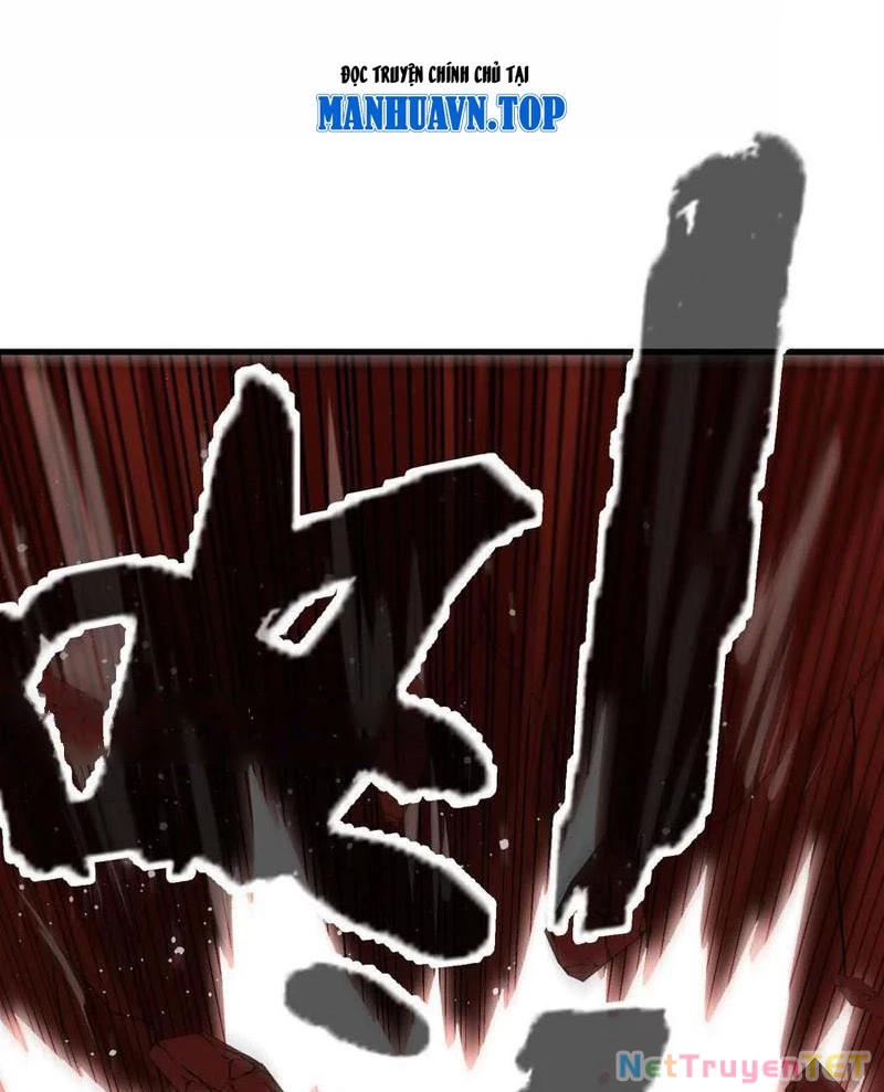 Vật Lý Tu Tiên Hai Vạn Năm Chapter 51 - Trang 4