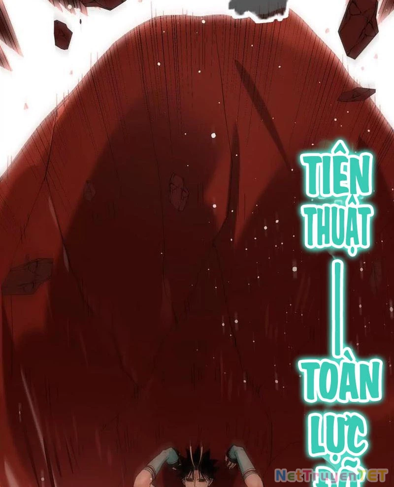 Vật Lý Tu Tiên Hai Vạn Năm Chapter 51 - Trang 4