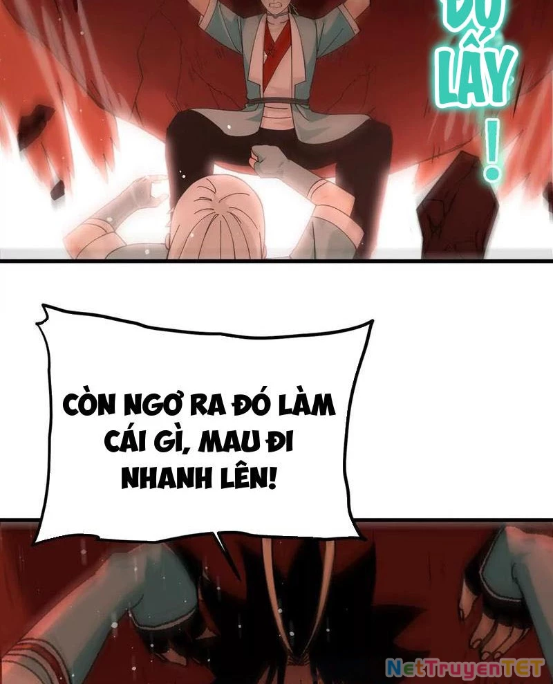 Vật Lý Tu Tiên Hai Vạn Năm Chapter 51 - Trang 4