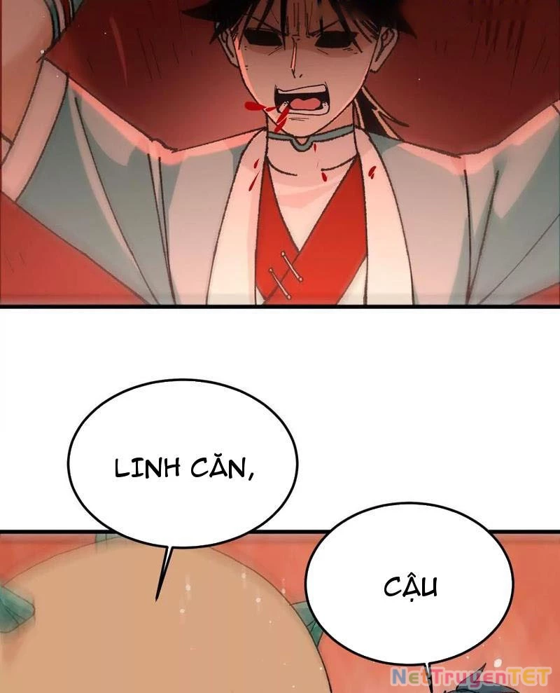 Vật Lý Tu Tiên Hai Vạn Năm Chapter 51 - Trang 4