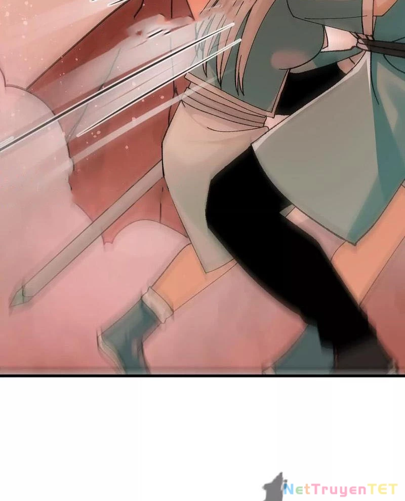 Vật Lý Tu Tiên Hai Vạn Năm Chapter 51 - Trang 4