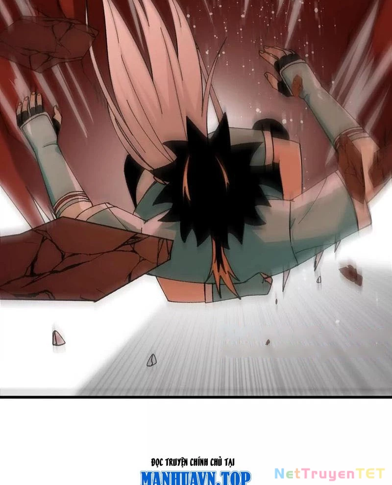 Vật Lý Tu Tiên Hai Vạn Năm Chapter 51 - Trang 4