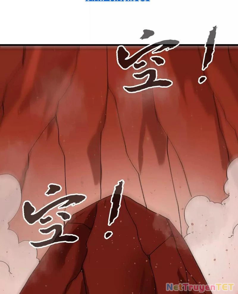 Vật Lý Tu Tiên Hai Vạn Năm Chapter 51 - Trang 4