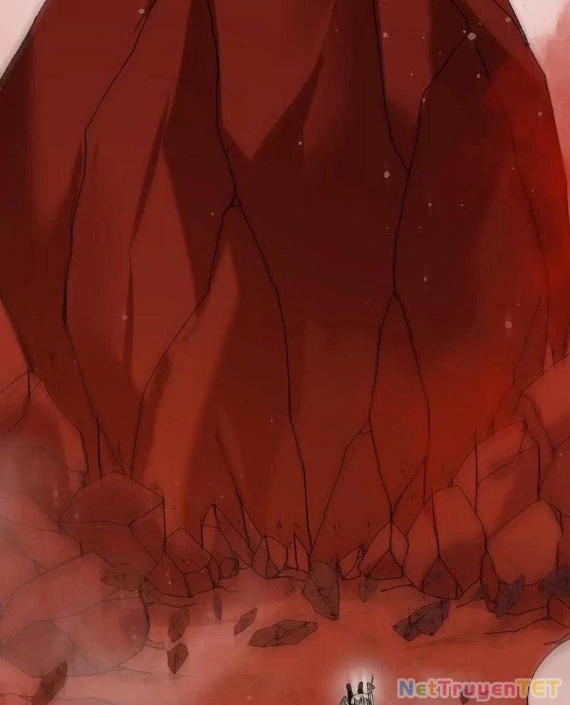 Vật Lý Tu Tiên Hai Vạn Năm Chapter 51 - Trang 4