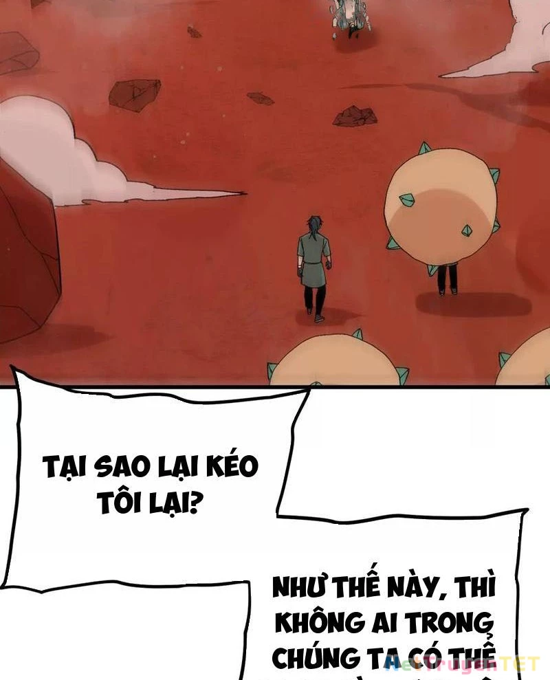 Vật Lý Tu Tiên Hai Vạn Năm Chapter 51 - Trang 4