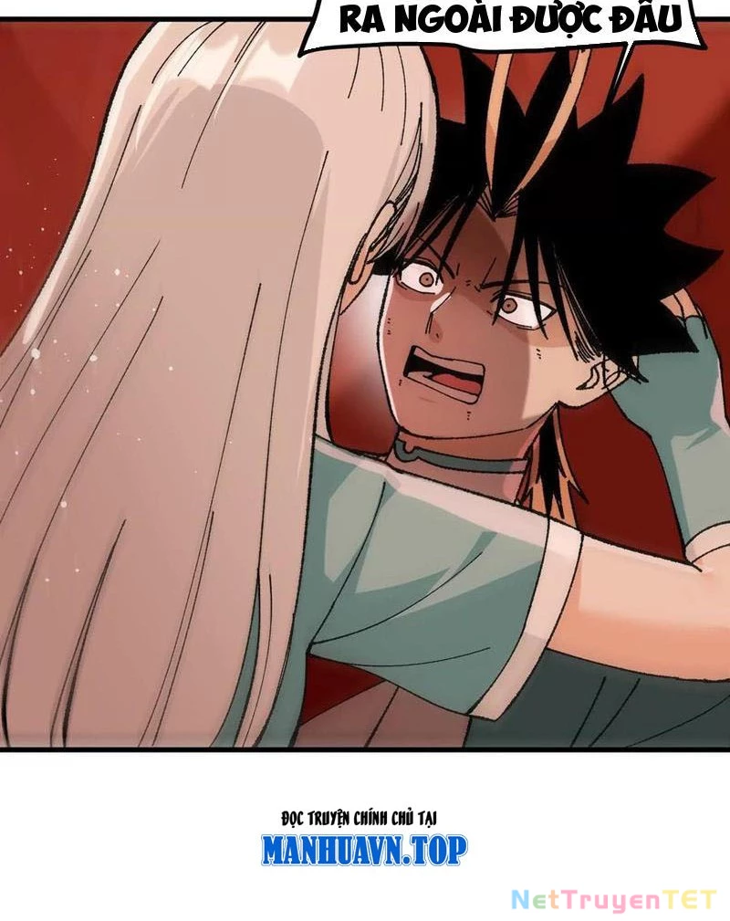 Vật Lý Tu Tiên Hai Vạn Năm Chapter 51 - Trang 4