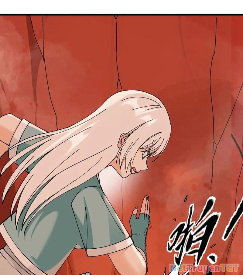 Vật Lý Tu Tiên Hai Vạn Năm Chapter 51 - Trang 4