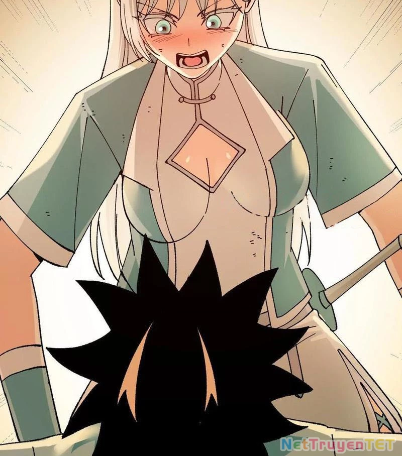 Vật Lý Tu Tiên Hai Vạn Năm Chapter 51 - Trang 4